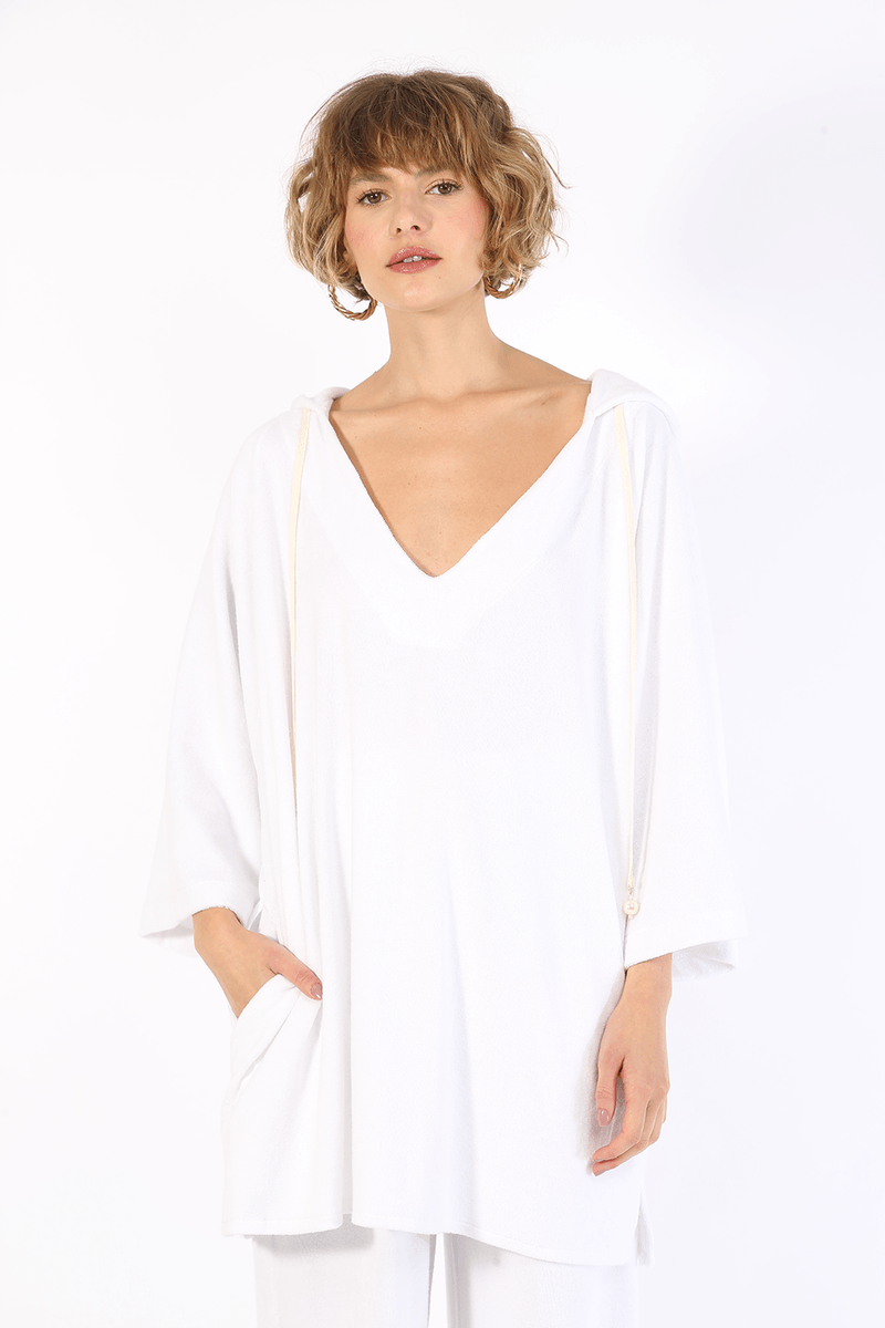 46620-OFFWHITE-2