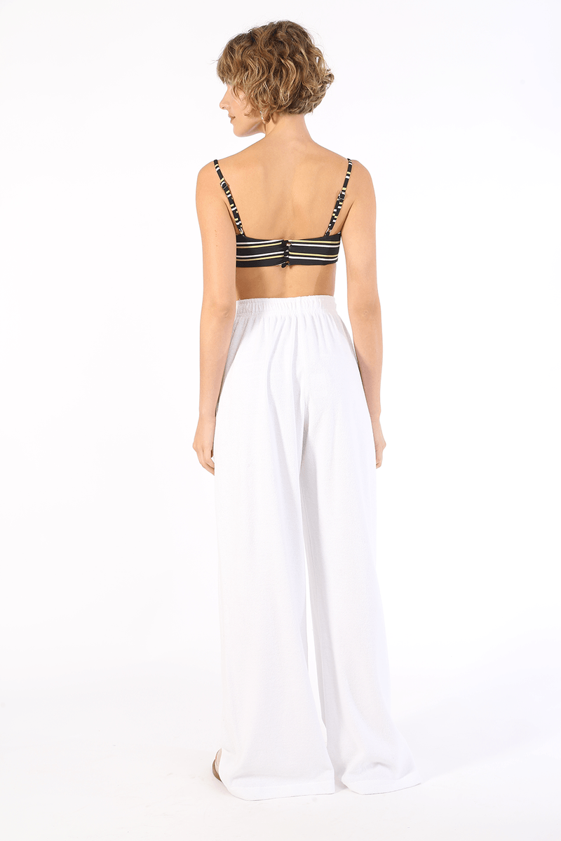 46620-OFFWHITE-5