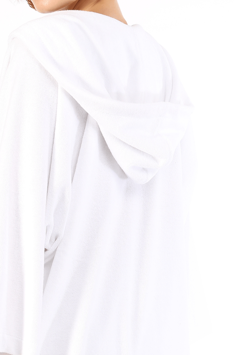 46620-OFFWHITE-7