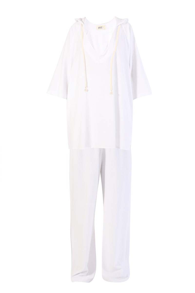 46620-OFFWHITE-8