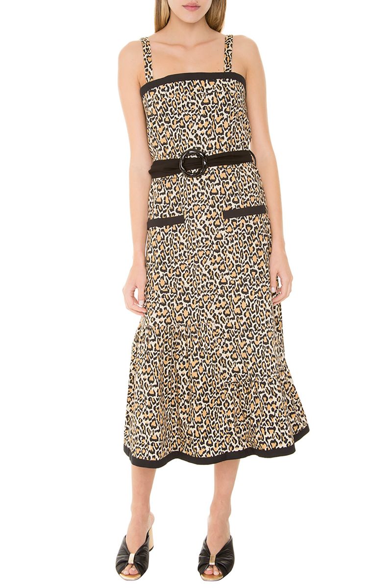 30386-ANIMALPRINT-1