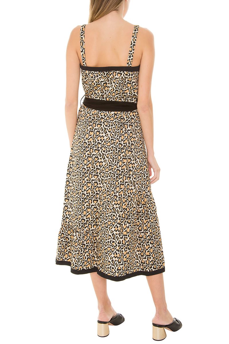 30386-ANIMALPRINT-2