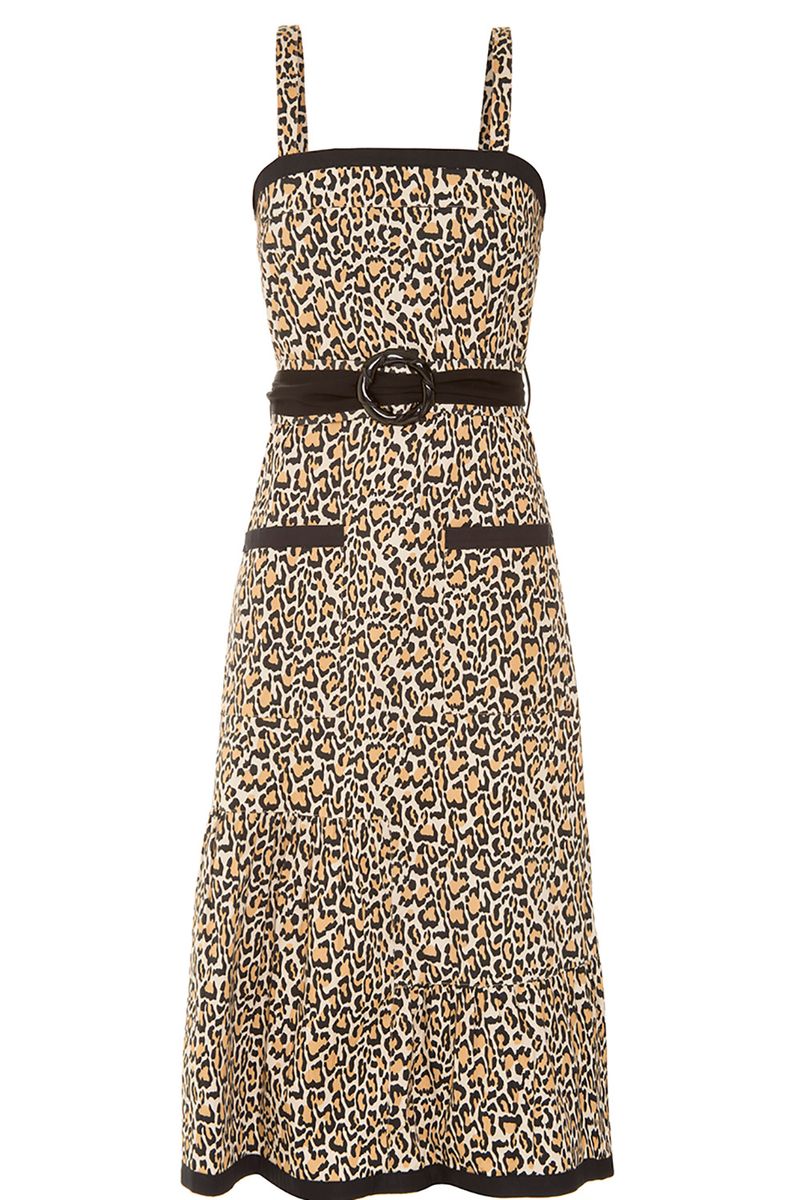 30386-ANIMALPRINT-3