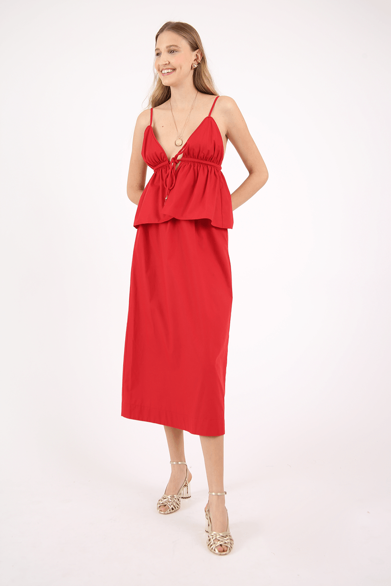 42187-VERMELHO-1