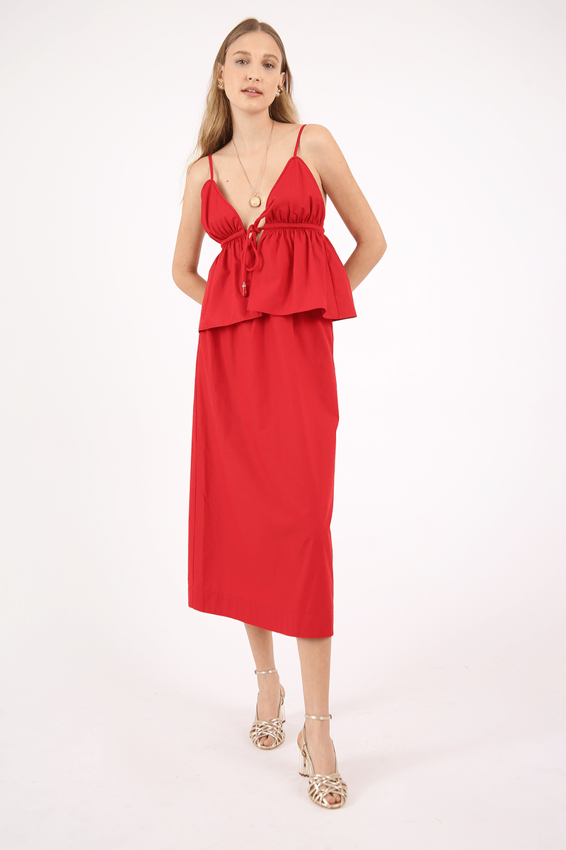 42187-VERMELHO-2