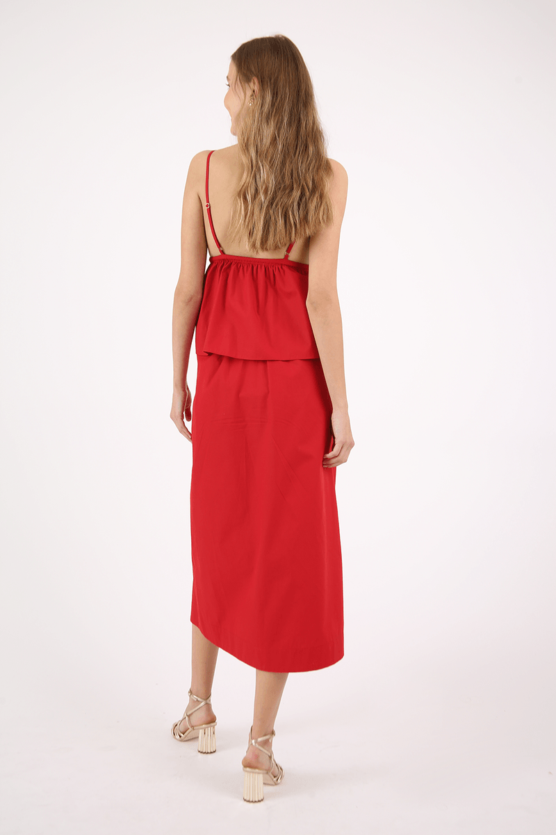 42187-VERMELHO-3