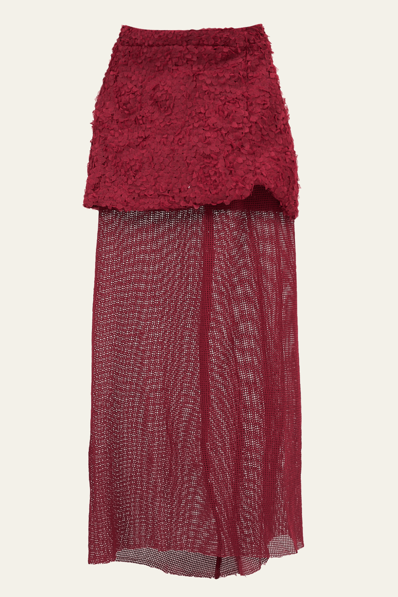 54671-VINHO-5