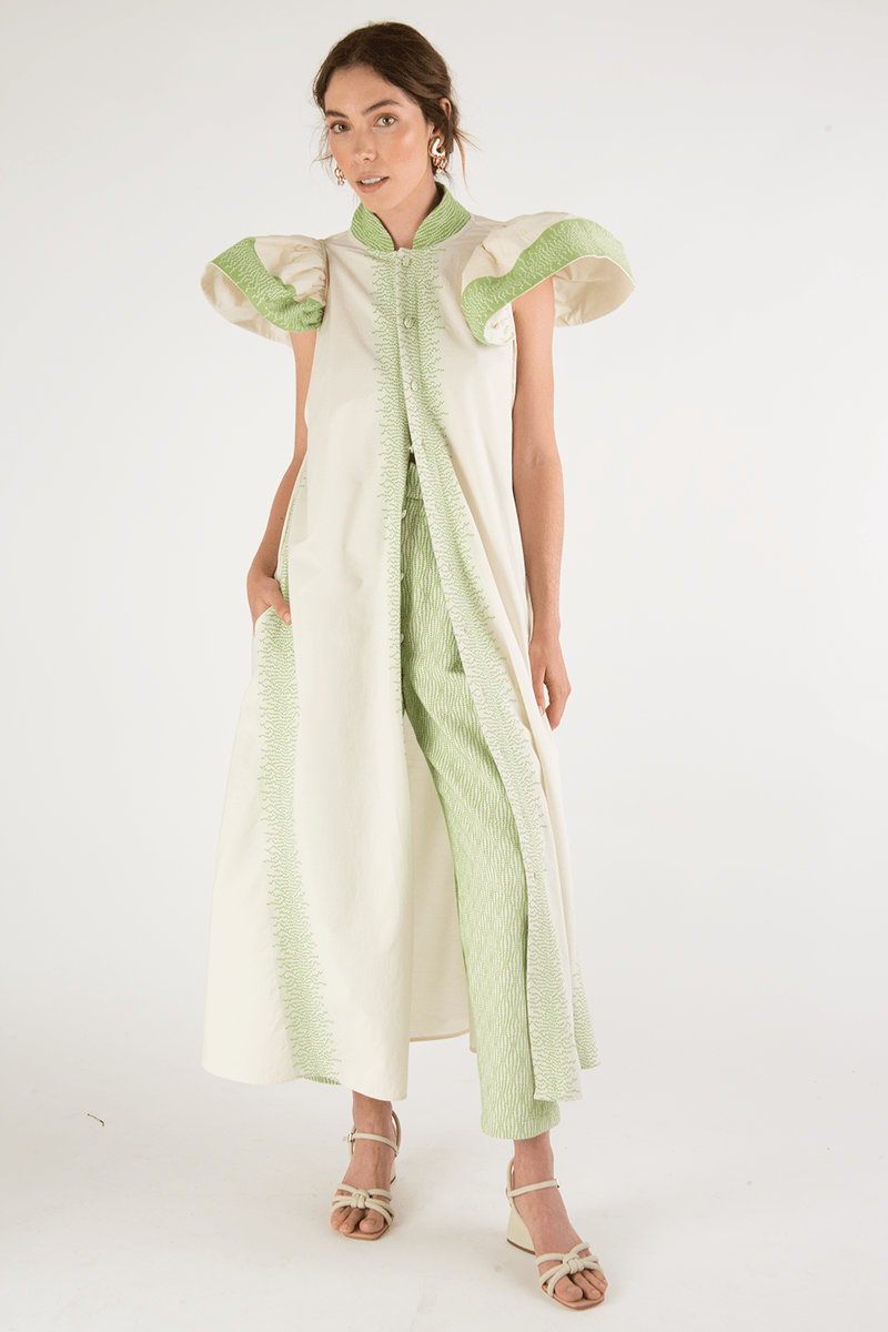 39598-OFFWHITE-1