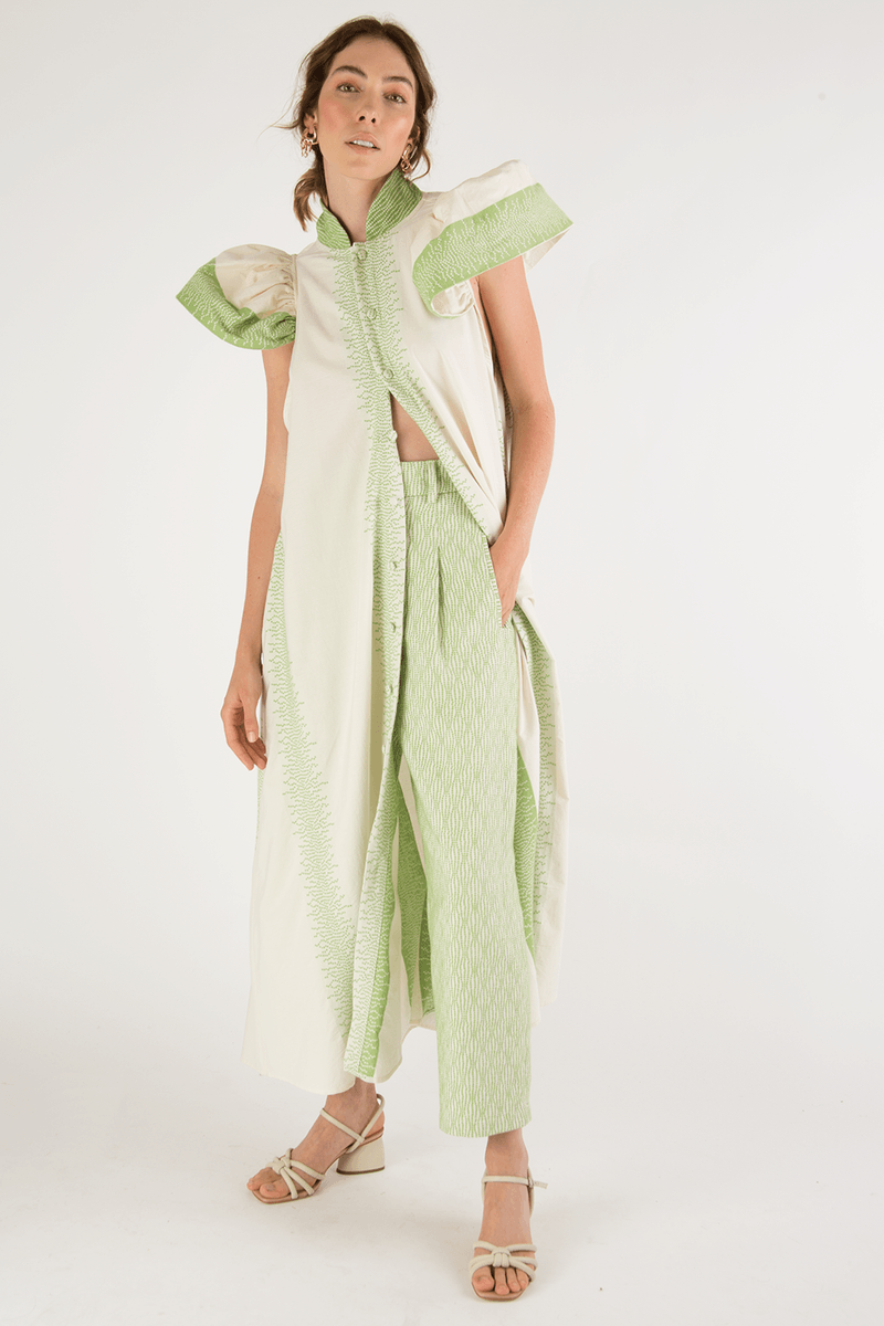 39598-OFFWHITE-2