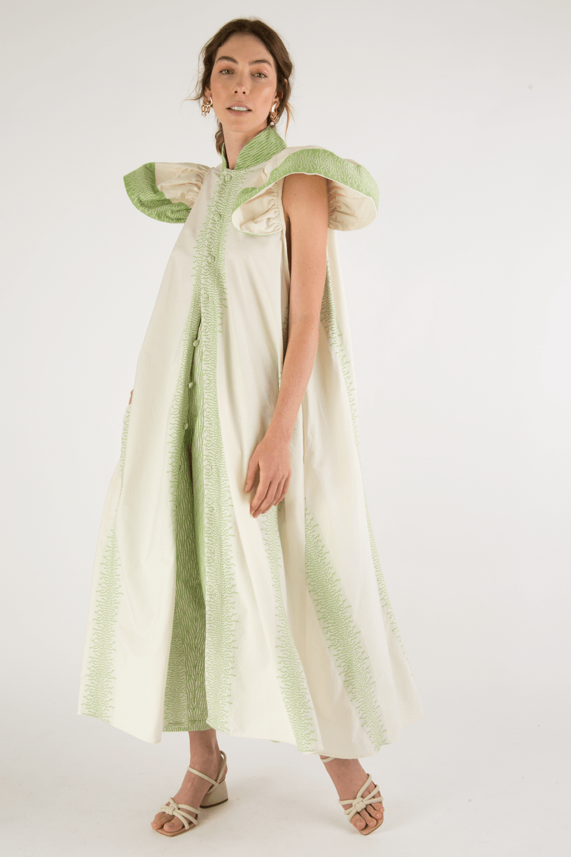 39598-OFFWHITE-3