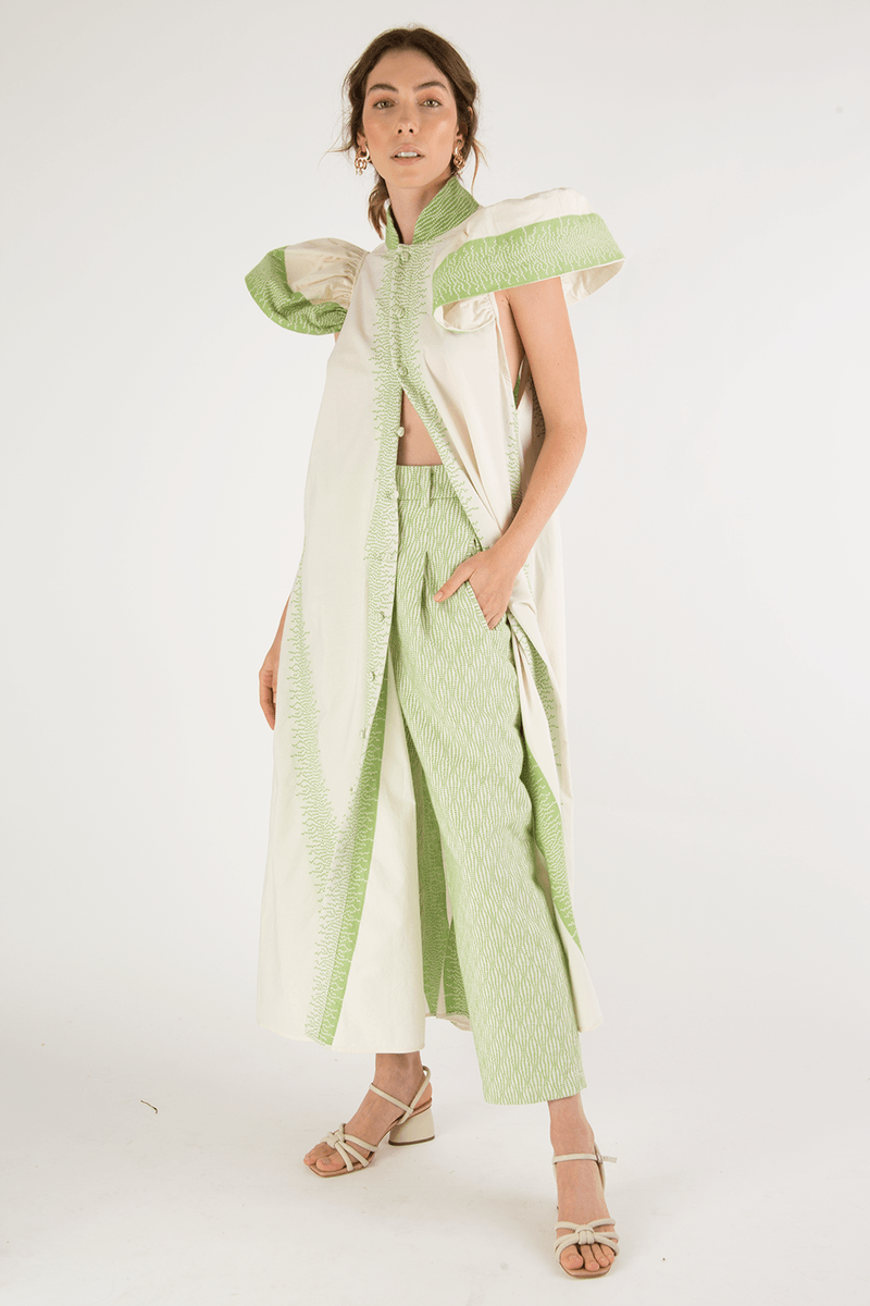 39598-OFFWHITE-4