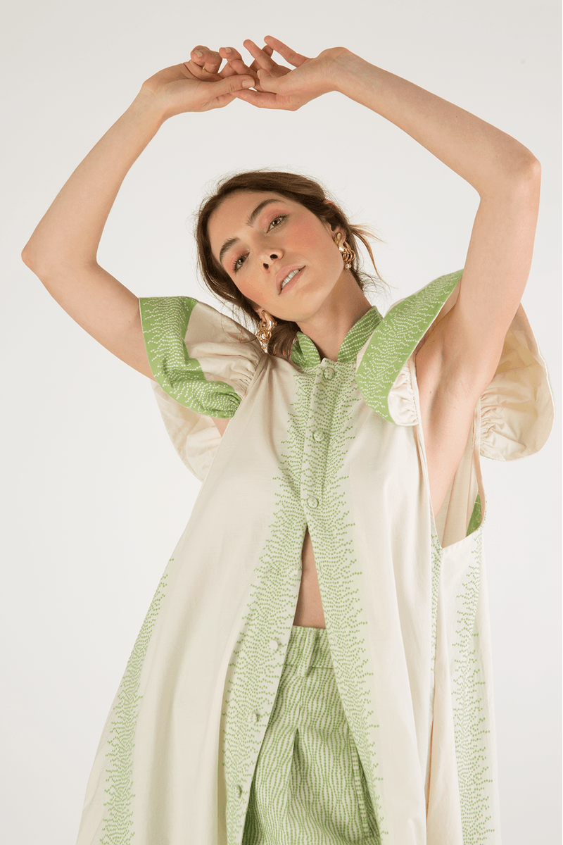 39598-OFFWHITE-5