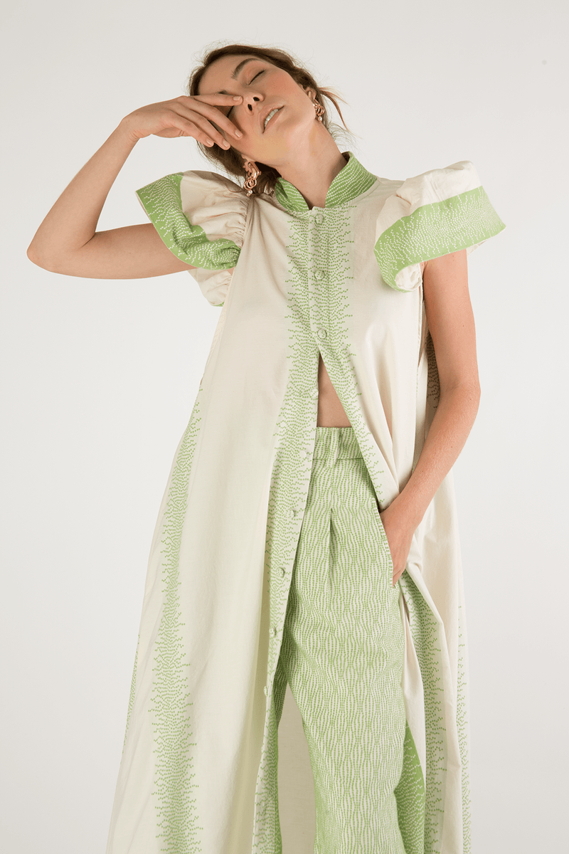 39598-OFFWHITE-6
