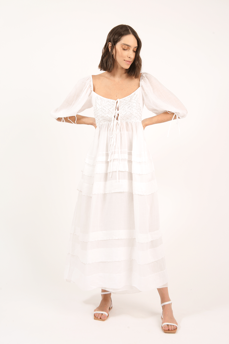 41681-OFFWHITE-1