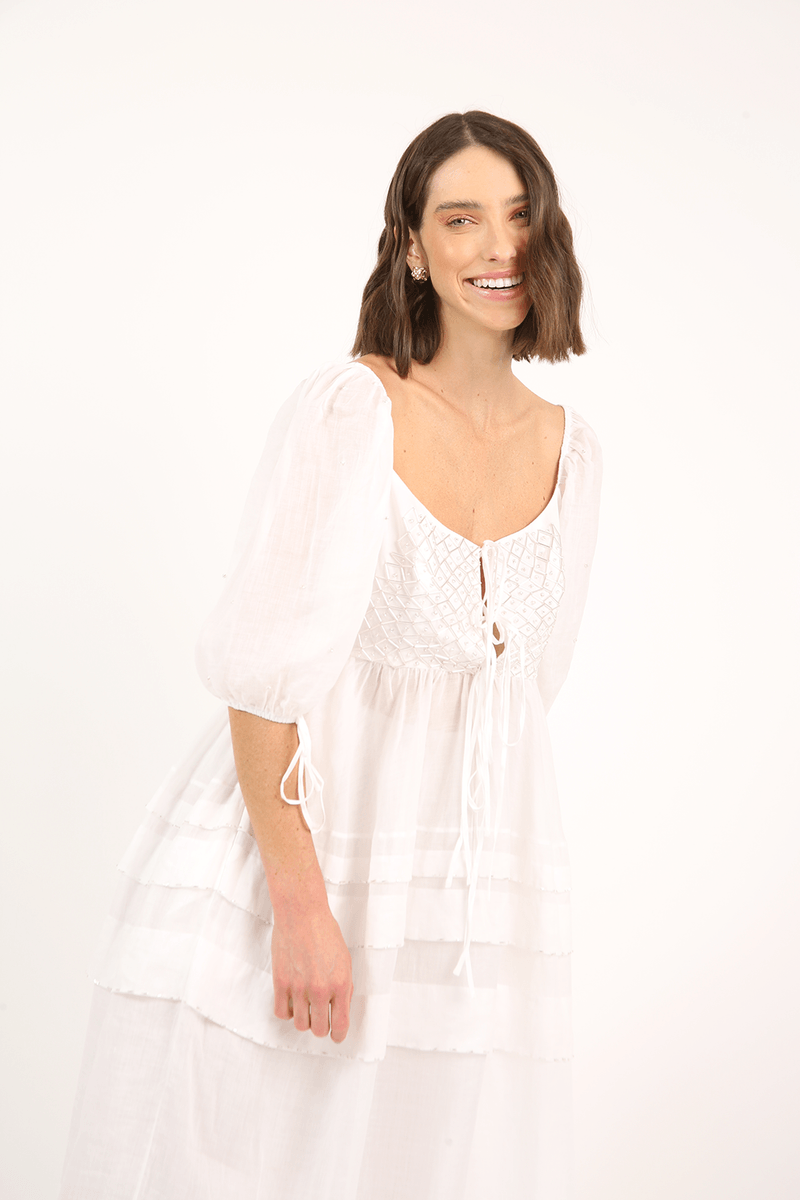 41681-OFFWHITE-2