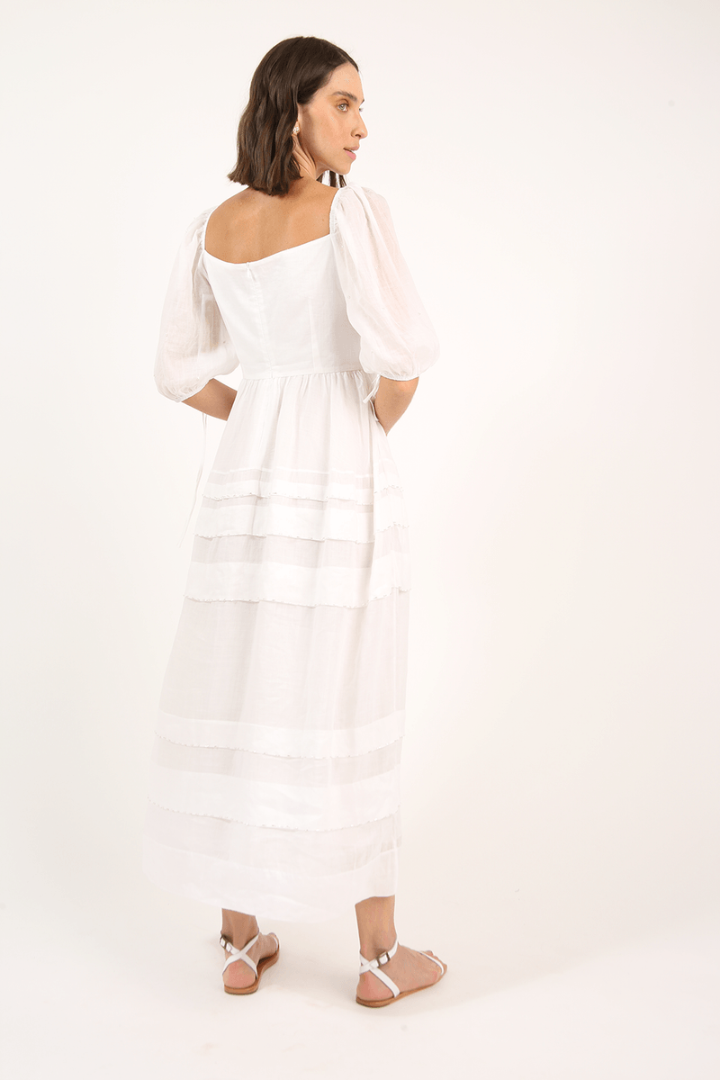 41681-OFFWHITE-3