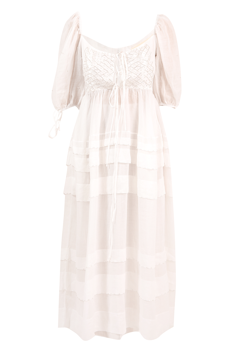 41681-OFFWHITE-5