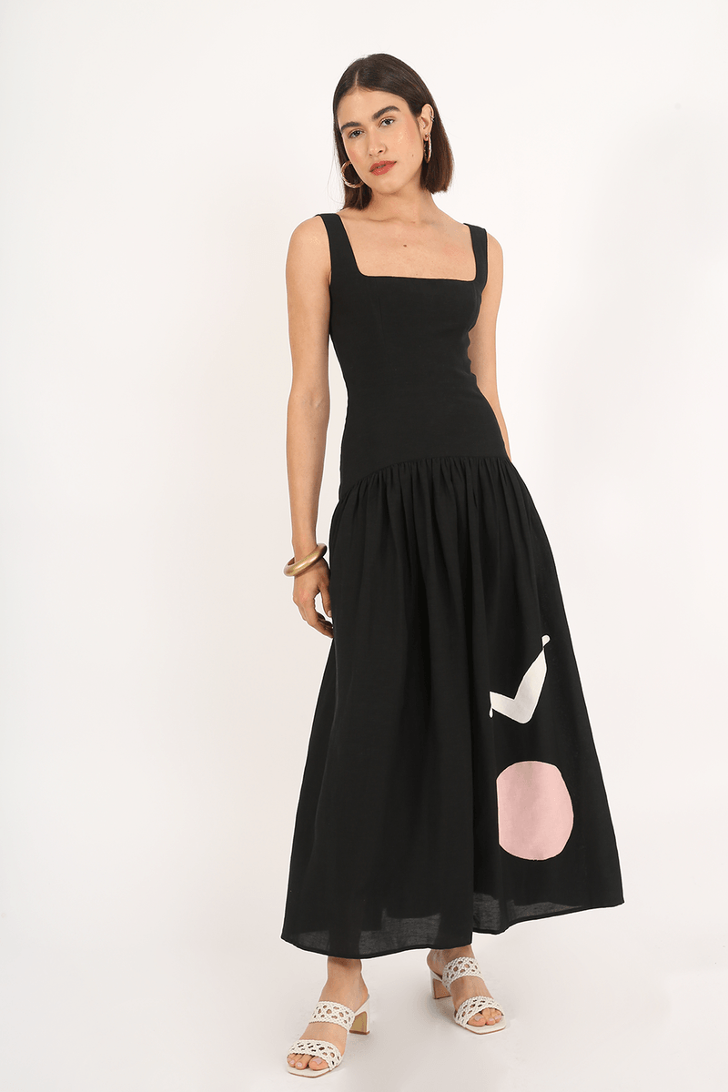 47201-PRETO-1