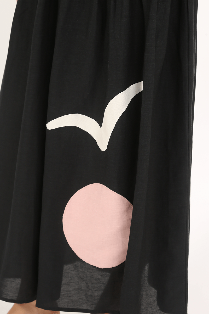 47201-PRETO-2