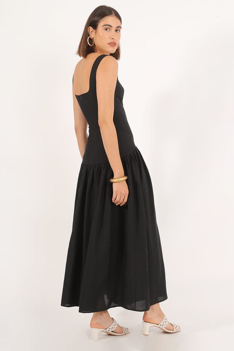 47201-PRETO-3