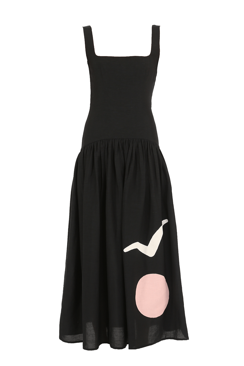 47201-PRETO-4