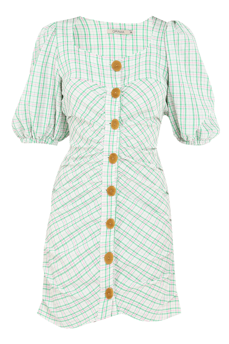 47813-VERDE-5