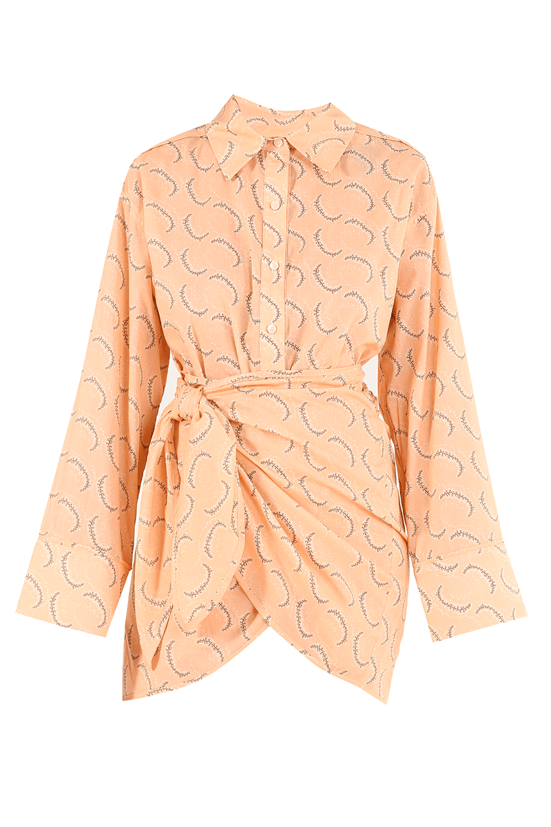 47490-NUDE-5