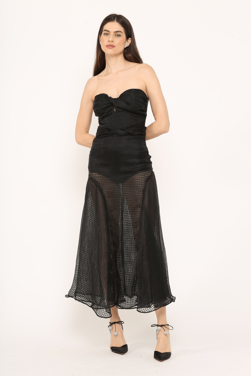51997-PRETO-1