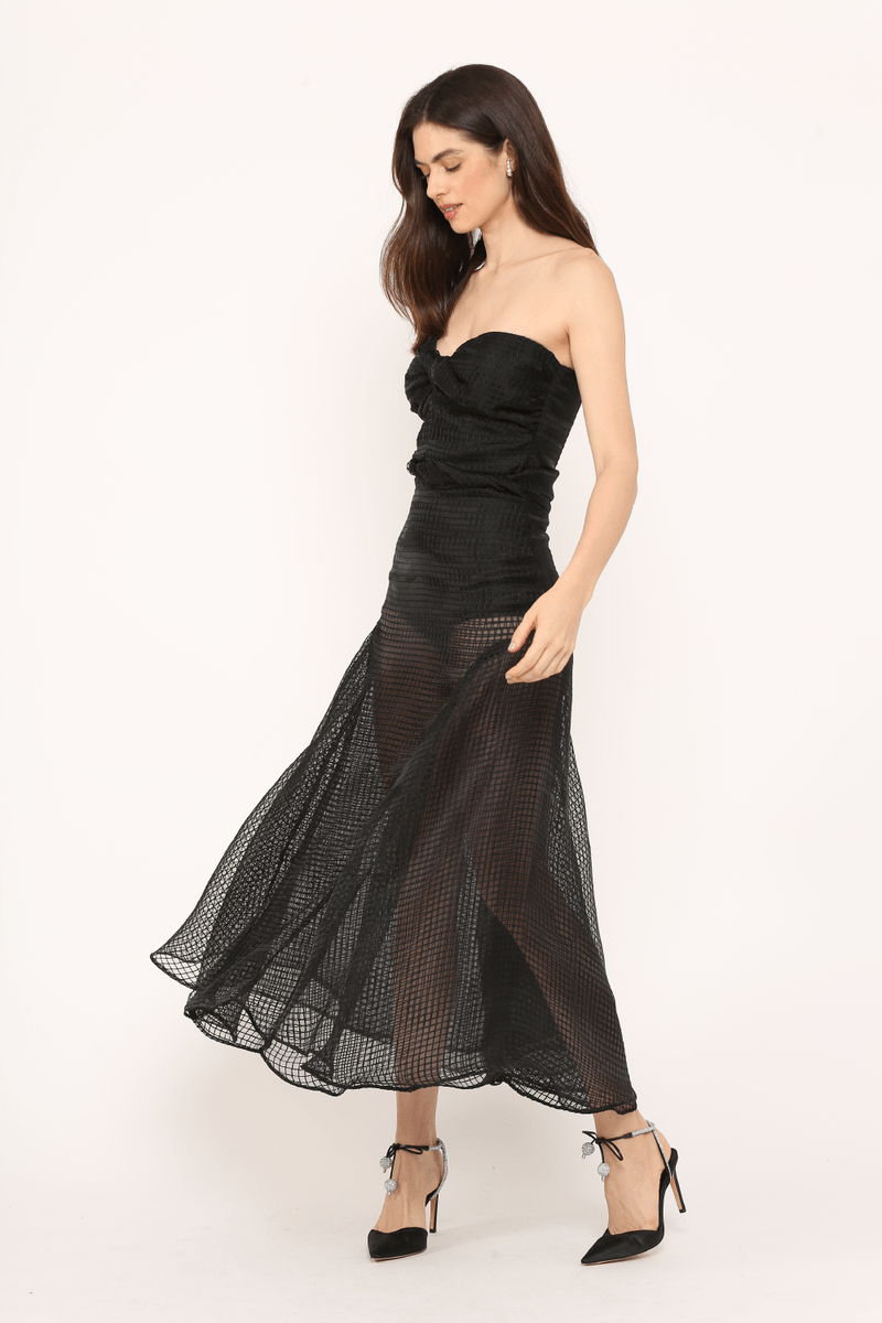 51997-PRETO-2