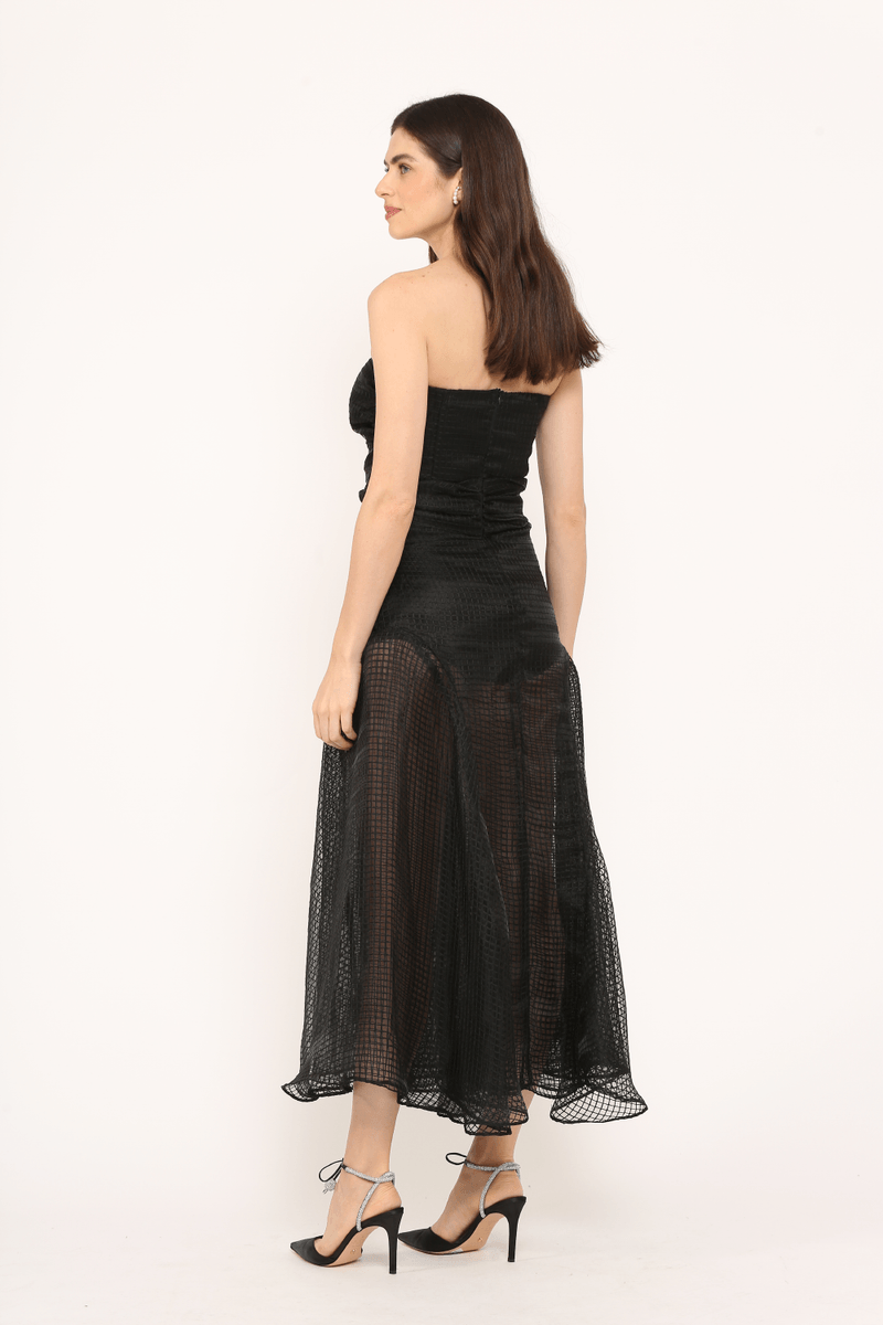 51997-PRETO-4
