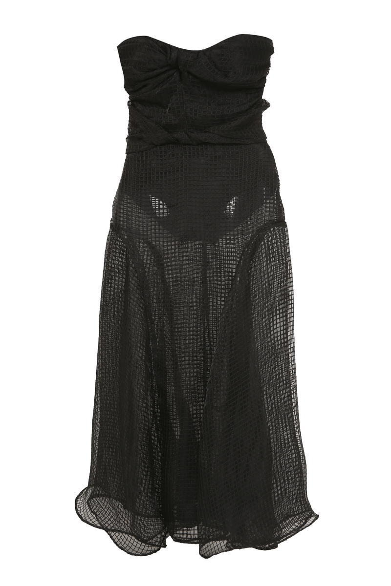 51997-PRETO-6