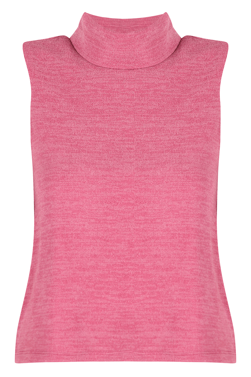 44414-ROSA-4
