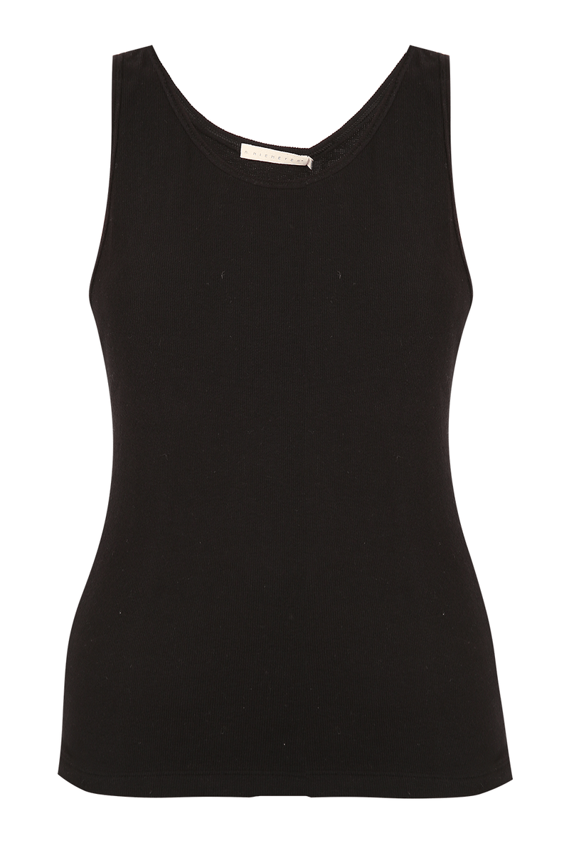 43748-PRETO-5