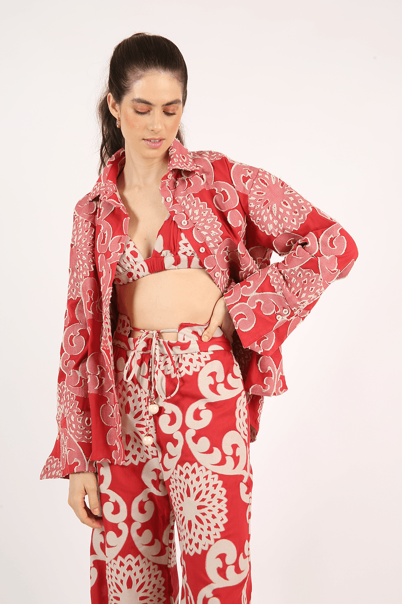43466-VERMELHO-3