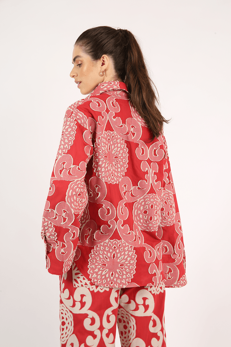 43466-VERMELHO-4