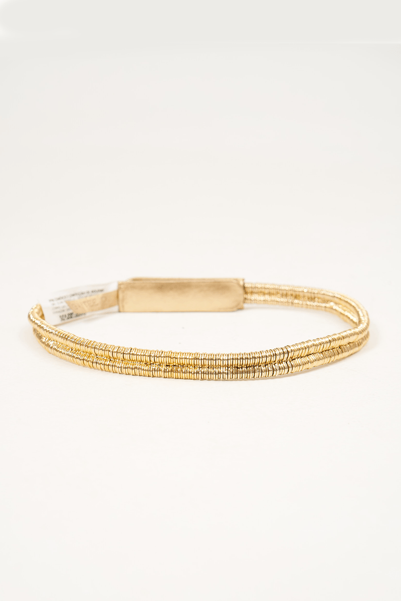 54278-DOURADO-1