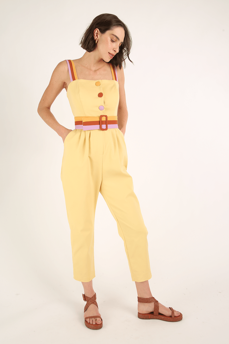41077-AMARELO-1
