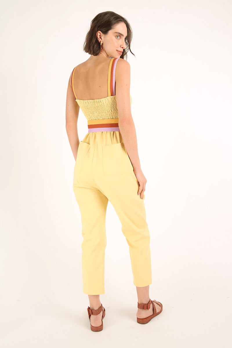 41077-AMARELO-3