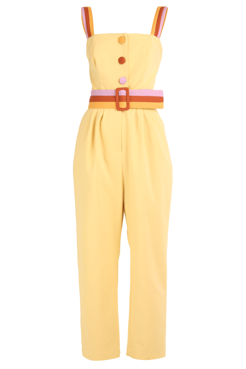 41077-AMARELO-5