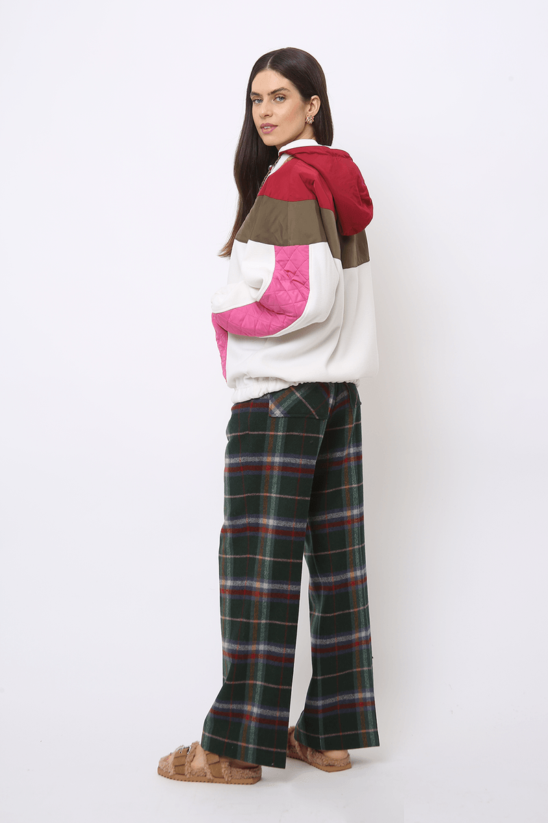 43656-OFFWHITE-3