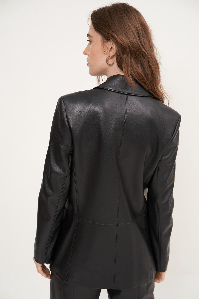 53452-PRETO-10
