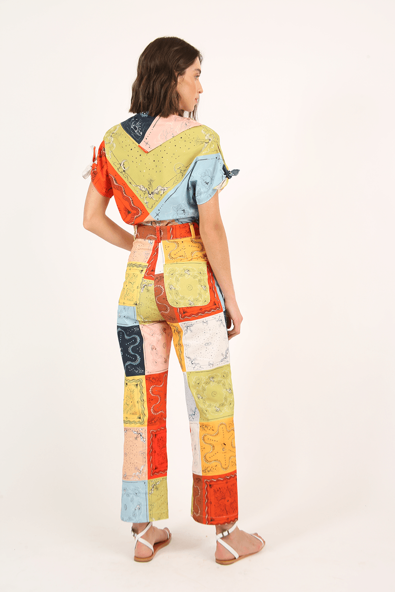 42238-MULTICOLORIDO-6