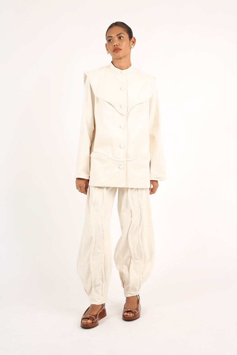 43903-OFFWHITE-1