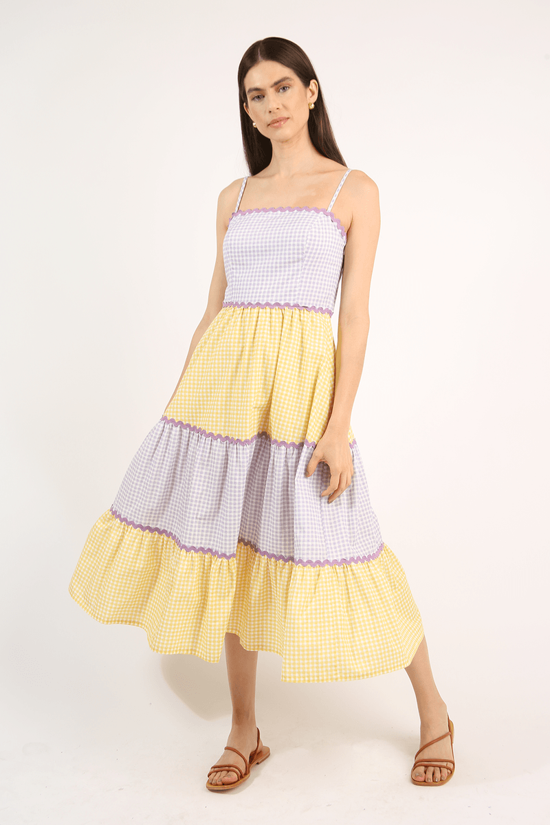 41907-LILAS-1