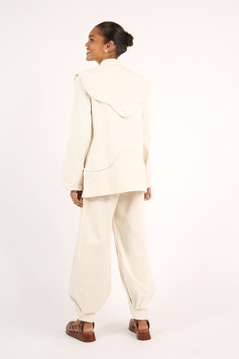 43903-OFFWHITE-3