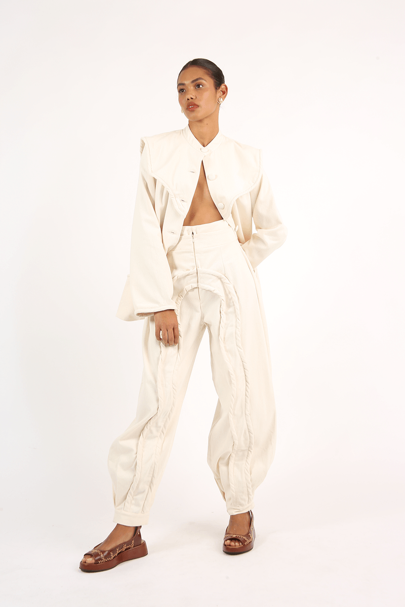43903-OFFWHITE-4