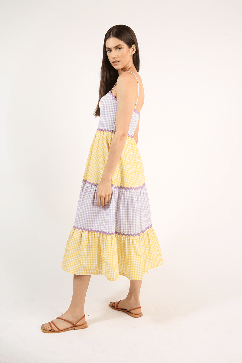 41907-LILAS-3