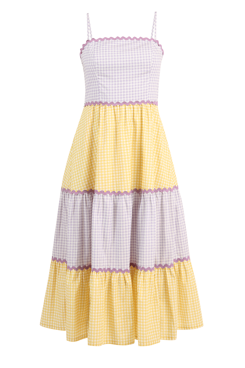 41907-LILAS-4