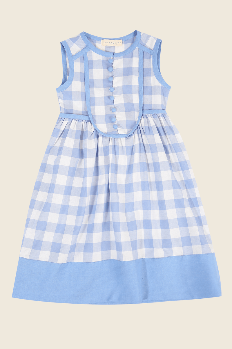 42670-AZUL-1