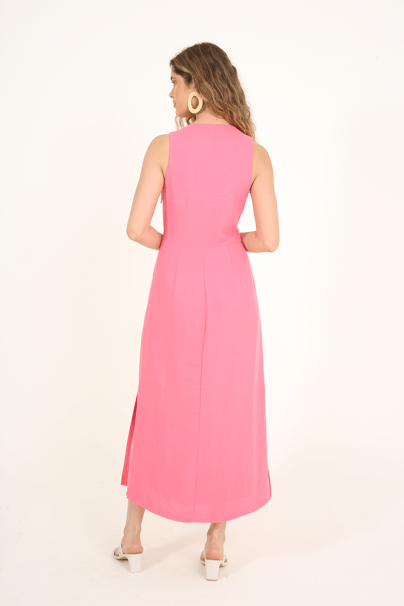 45374-ROSA-4